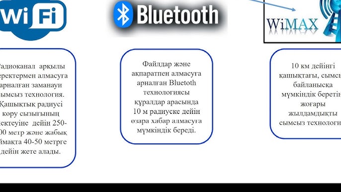 Шоу-бизнес жұлдыздары порнографияда дүрліктіруде.