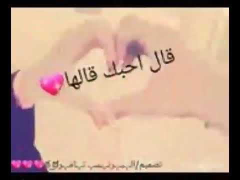 واخيراا كالهااا للكبلات