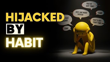 Why You Can’t Focus Anymore (and How to Fix It)