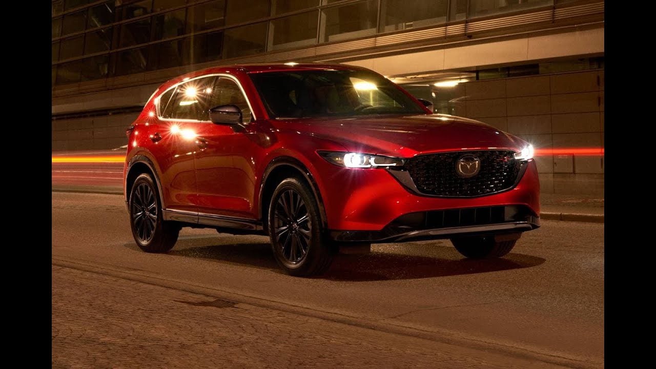 2025 & 2026 Car Reviews: The Future of Automobiles!