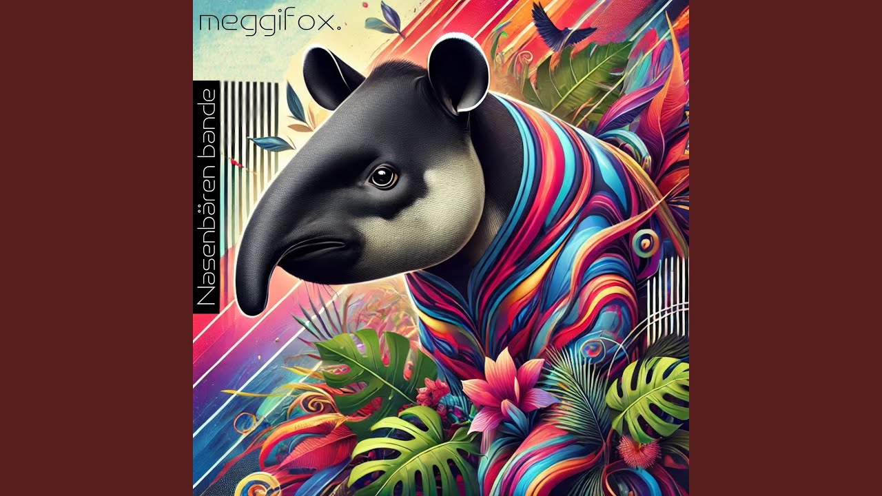 Watch Allirab on YouTube Watch Allirab on YouTube