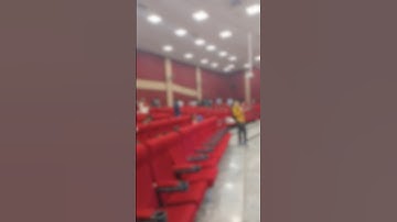 Central University of jharkhand| cuj #shorts #yt shorts #instareels #viralvideo #cuj #trending