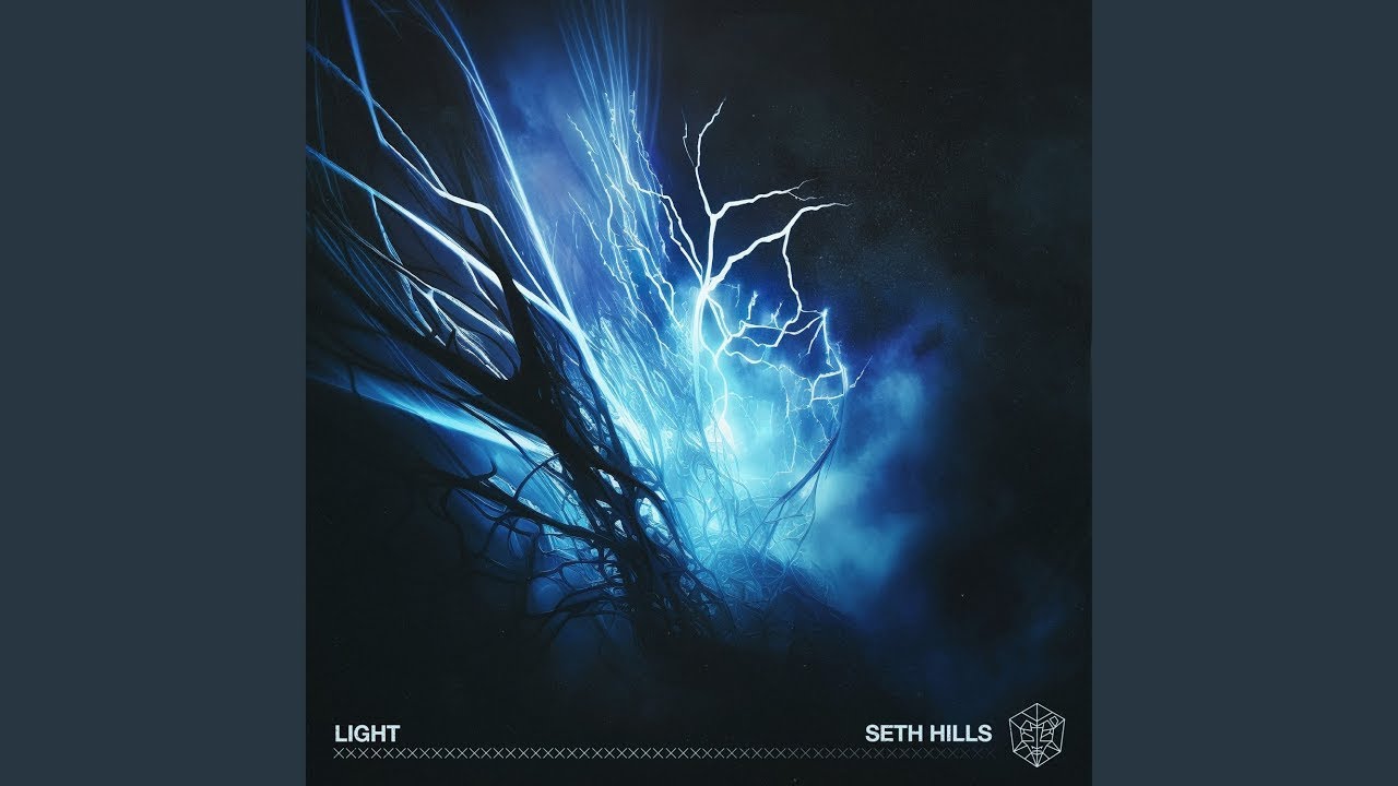 Ver Seth Hills - Light (Extended Mix) en YouTube Ver Seth Hills - Light (Extended Mix) en YouTube