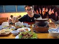 Home Barbecue Genius
🤩🔥🥩 Clay Pot "Moo Joom" Feast with Mother Wan (หมูจุ่มแม่หวัน)