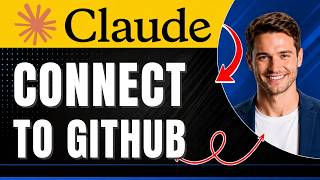 How to Integrate & Connect GitHub to Claude AI Easily 2026 How to Integrate & Connect GitHub to Claude AI Easily 2026