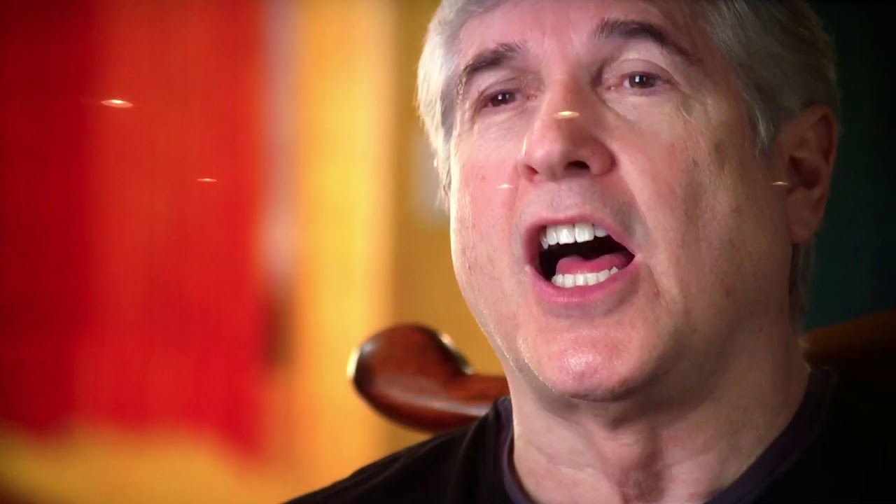 Jaco Pastorius Story From Bobby Colomby