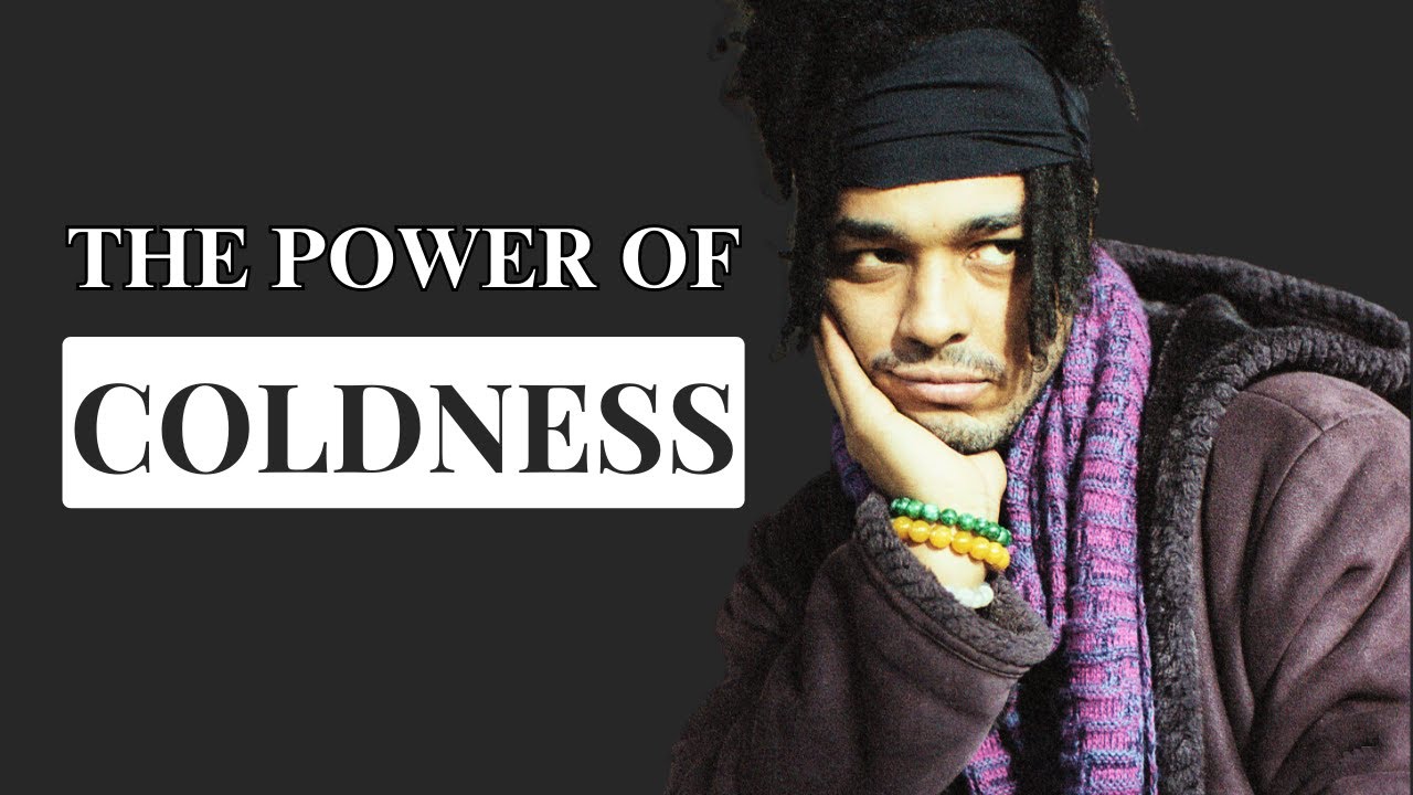 Your Coldness Reveals This About Him The Pillowtalk Hour YouTube