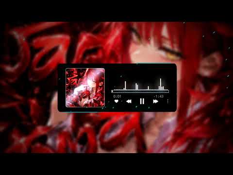TAPA TOMA 🔥🥶 | Brazilian Funk Phonk | DJ Samir, DJ David MM & LOLKYE