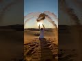 Scopri il Marocco Con Iguanasaharatours.Marocco Viaggi Tour Operator #motorcycleViaggiMarocco