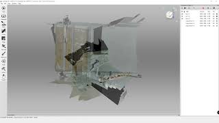 Famous Artec Leo 3D Scanner for Bridge Inspection Part 3: Processing in Artec Studio Net Worth