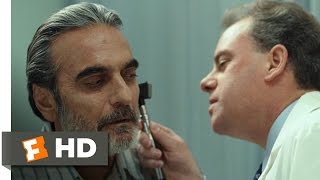 The Kite Runner (6/10) Movie CLIP - The Russian Doctor (2007) HD