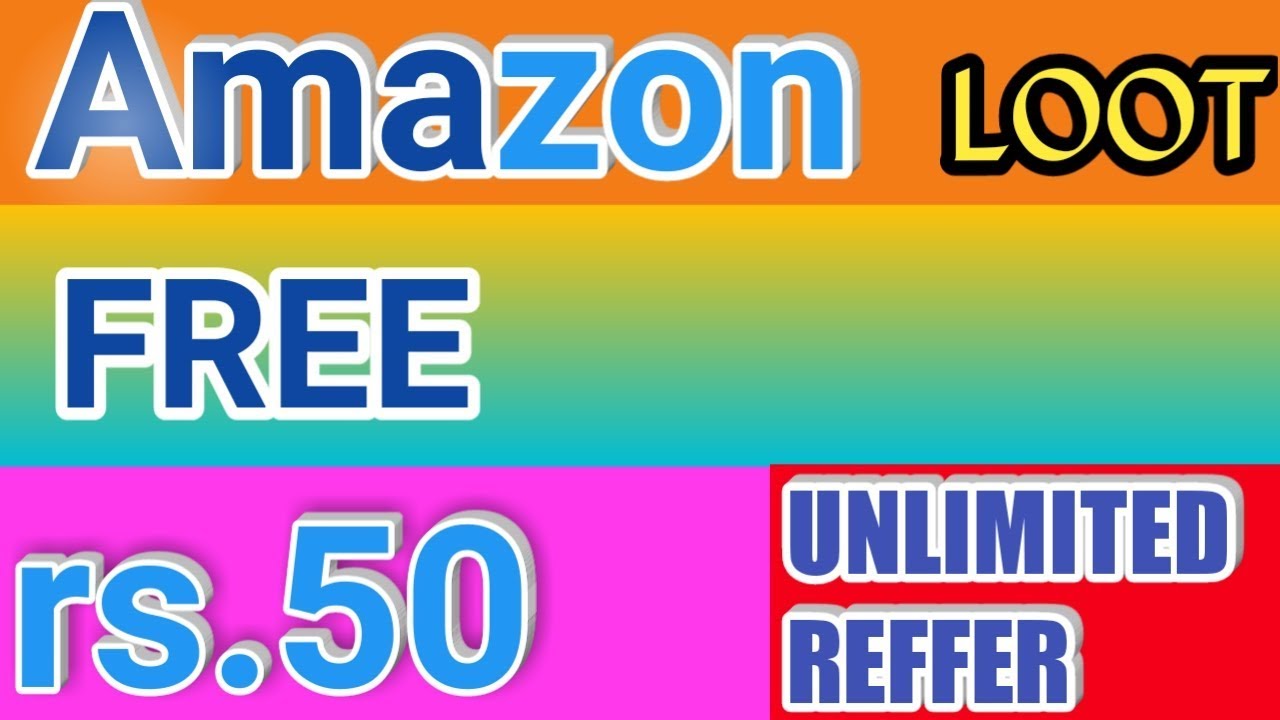 《otp bypass》free 50 amazone||newspoint new offer.unlimited tricks