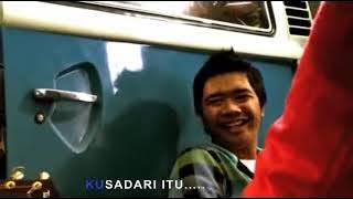 Gruvi - Masih Mencintaimu - Original