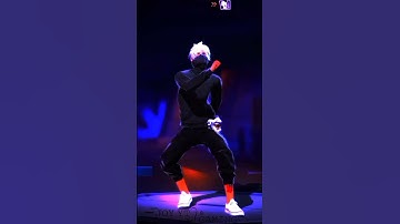 #short #freefire A1, A10, A20, A30, A40, A50, A60, A70, A80, A90, A100, A1000000000000😂