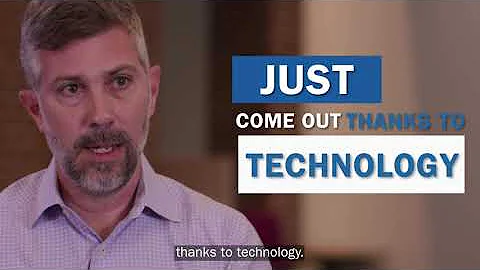 Biomarkers | Technology that is changing neuroscience