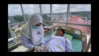 Kelompok 2 Pemeriksaan Fisik