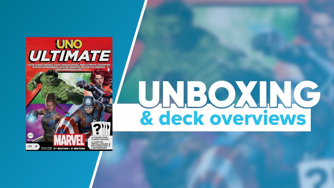 UNO Ultimate Edition, PC