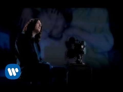 Blake Shelton - The Baby (Video)