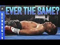 Amir Khan: Will he ever be the same again? | Kenank TV