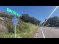 Journalist a suspect in San Diego County shootings