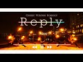 【ヲタ芸】Reply – kz(livetune) / かぐや(cv.夏吉ゆうこ) from 超かぐや姫!【Re_delta】