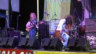 Download Lagu Kashmir: The Led Zeppelin Show MP3