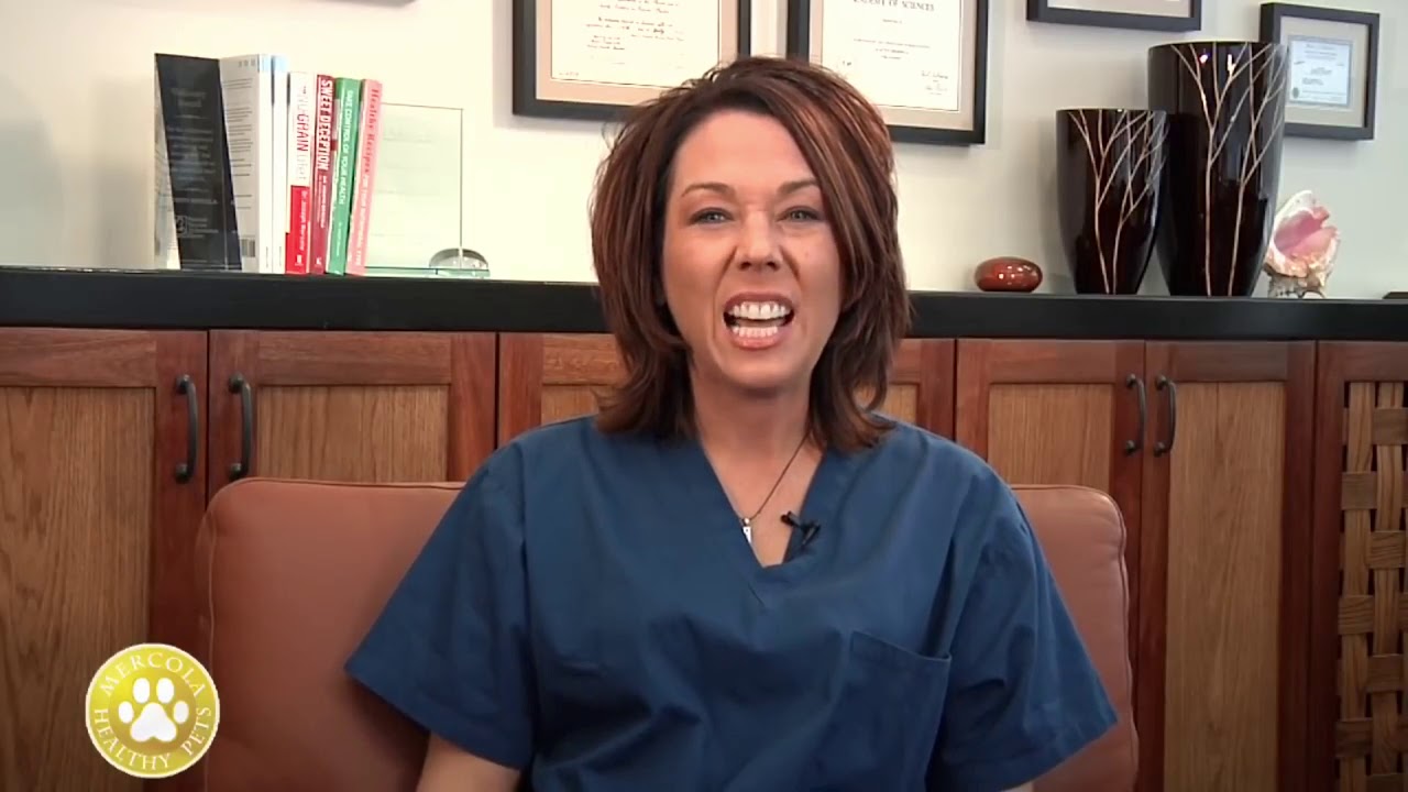 Vitamin K1 Treatment Duration in Patients with Brodifacoum Poisoning