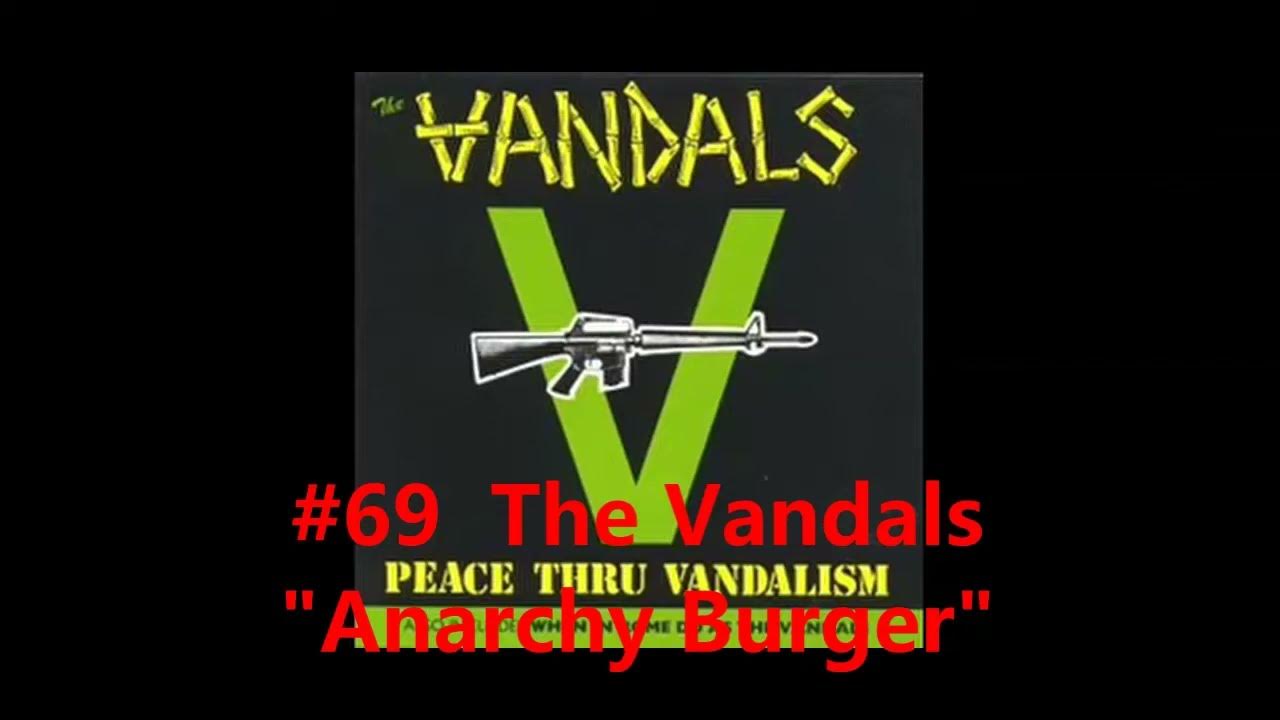 our-list-of-top-100-punk-rock-songs-of-all-time-youtube