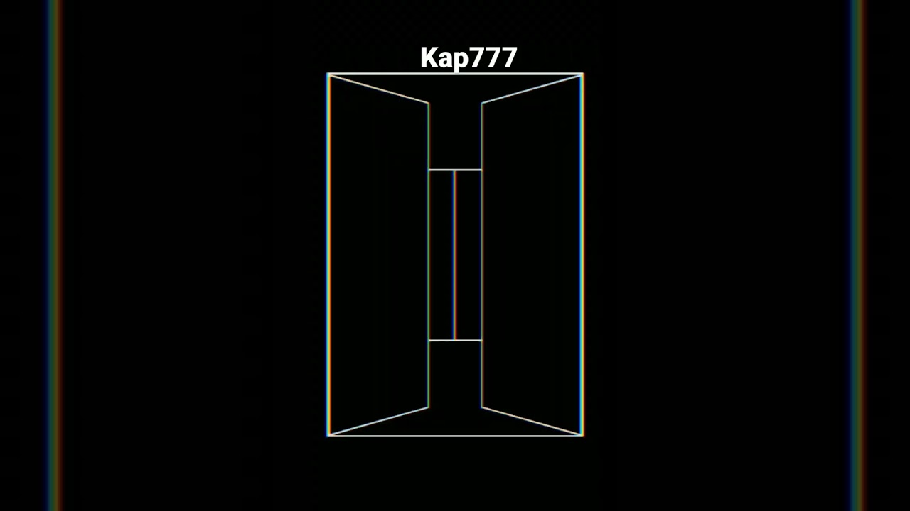 kap777