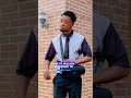 Abi make I lie down for express? #funny #fypシ #comedy #viralvideo #reels #youtubeshorts #surewisetv