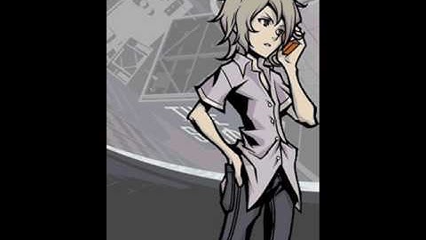 Joshua English Voice Clips