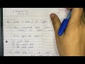 Loop(Hindi) | Full Explanation & Syntax | Loop Types | Loop In C Programming