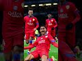 Así llegó el psg a la final de la Champions 2026