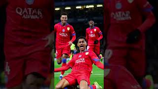 Así llegó el psg a la final de la Champions 2026