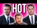 Straight Guys Review Hot Dads