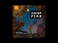 Campfire gorilla tag original soundtrack