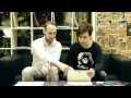 Новости Superheroes TV (23.04.2014)