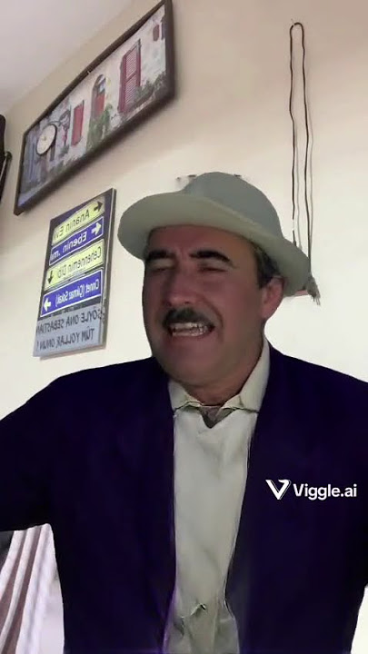 Marabaya Düşmeyen ŞApka