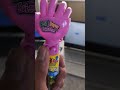 WAVING HAND TOY Asmr Asmrsounds Toys Hands Enjoy Happy WAVING HAND TOY Asmr Asmrsounds Toys Hands Enjoy Happy