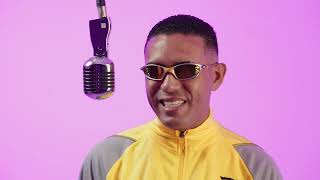 OH MARAVILHA - MC CH DA Z.O, MC HOLLYWOOD, MC MAGRINHO