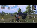 14+ SOLO KILL IN ACE LOOBY TEAM KILL ?| NARUTOGAMING17_17 | IPHONE 12 60FPS |#bgmi #pubg #trending ￼