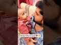 papa beta love😘😘| #cutebaby #trendingshorts #babyshorts #shorts #papa #viral