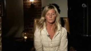 Det Okända - Vem Spökar Hos Arne?