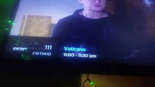 Time Warner Cable HD Channel Surfing 8