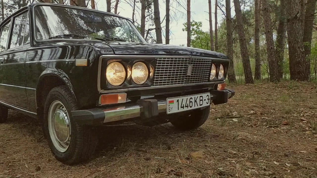 Lada original интернет магазин
