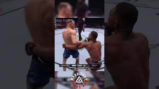 Michael Morales Is Undefeated But Is He Ready For The Top 10?