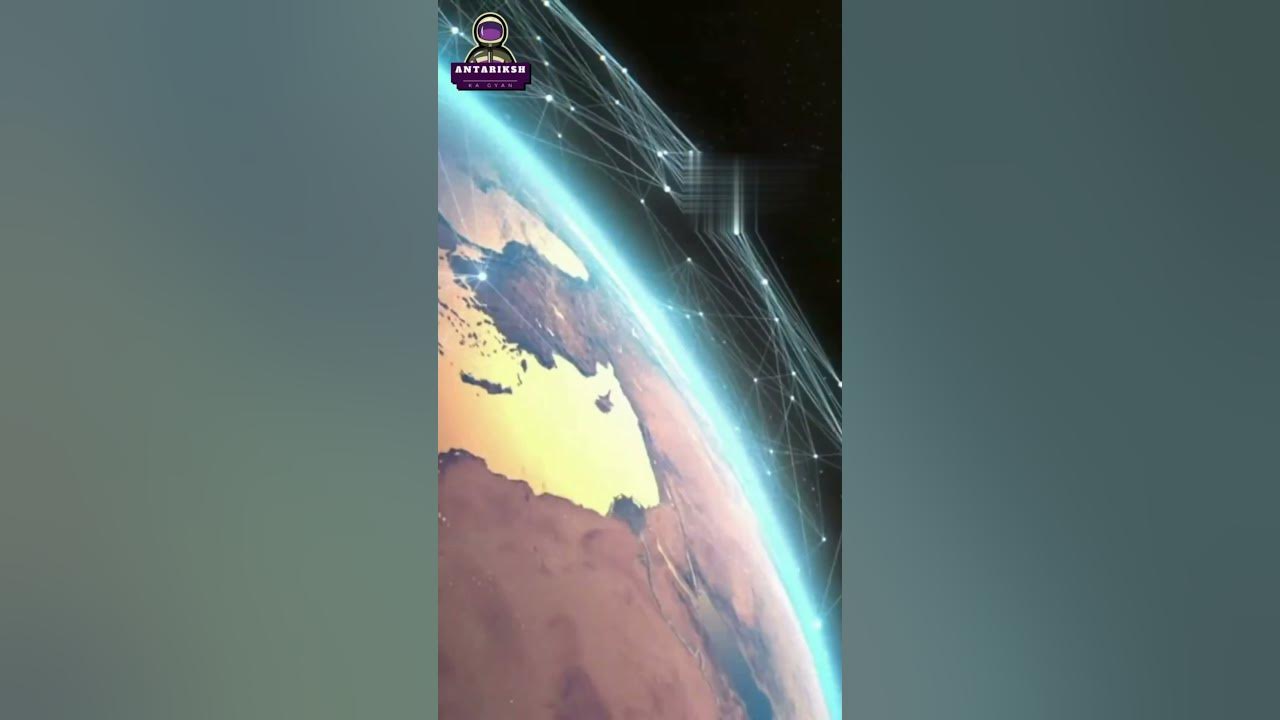 2025 Solar Superstorm The Threat to Earth's Infrastructure 