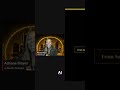 AI Will Help You Craft Your LEGACY Story NOW! #shorts