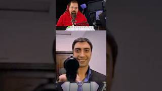 Kurtlar Vadisi Göndermesi ??? Neverness To Everness
