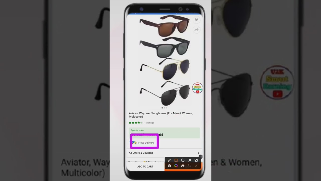 Free Shoping New Offers Today Free Shopping OfferLoot Fast